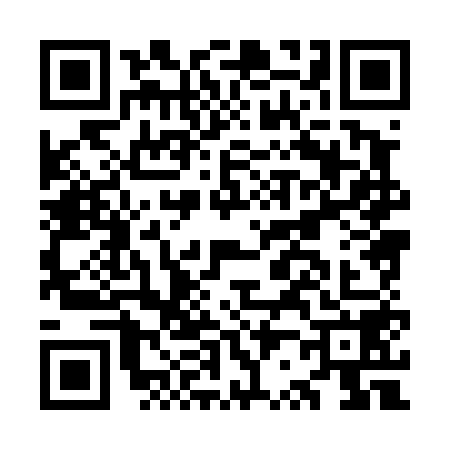 QR code for OR84581