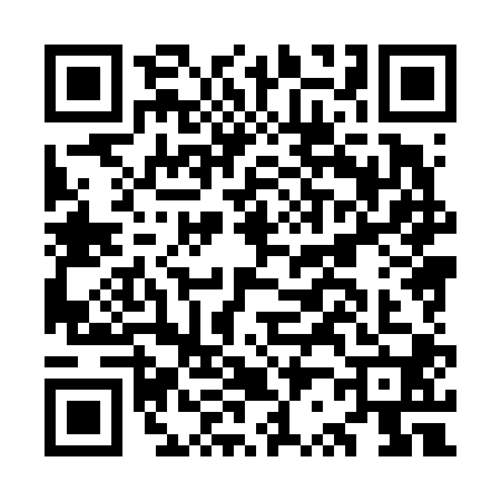 QR code for OR86007