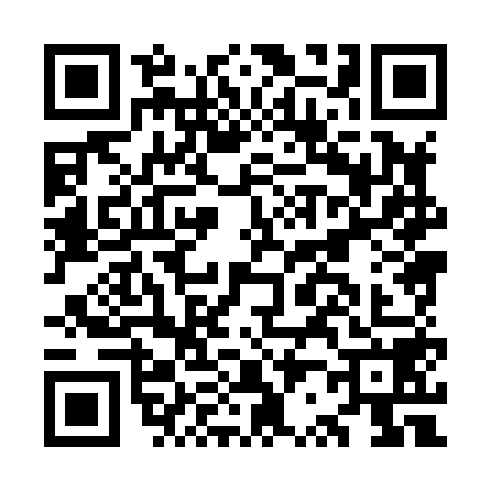 QR code for OR88587