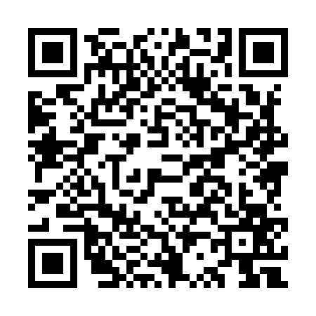 QR code for OR89673