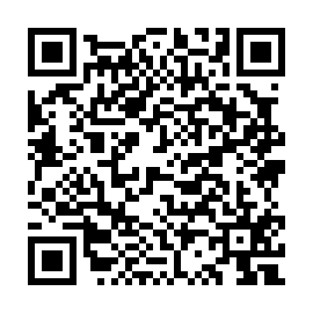 QR code for OR90152