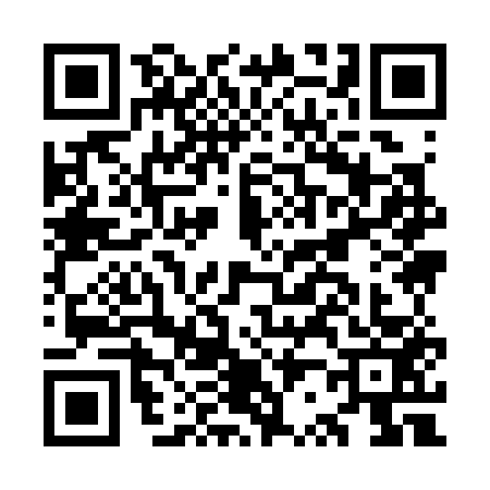 QR code for OR93538