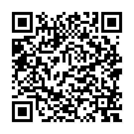 QR code for OR93823