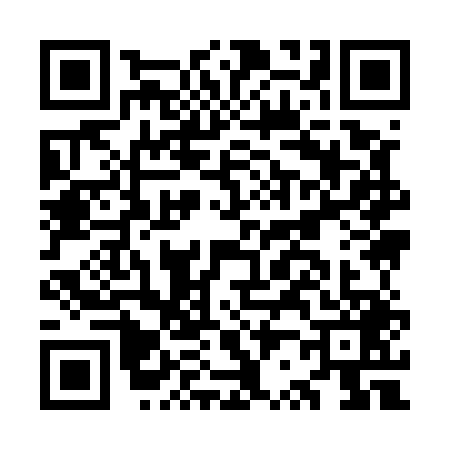 QR code for OR95493