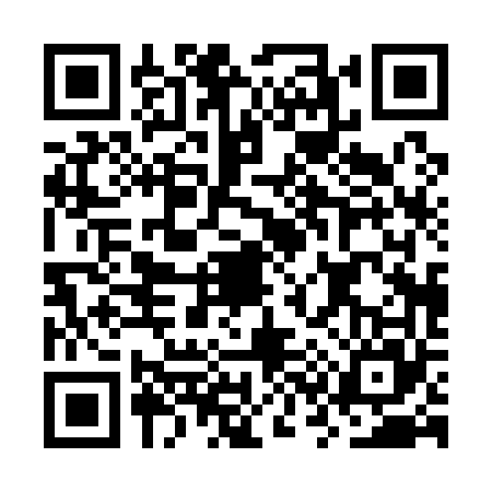QR code for OS01654