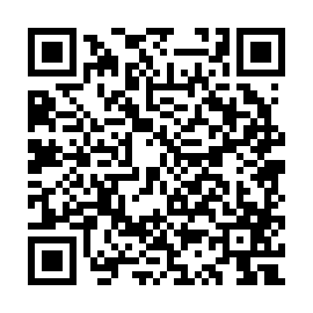 QR code for OS02873