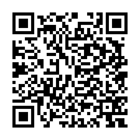 QR code for OS04762