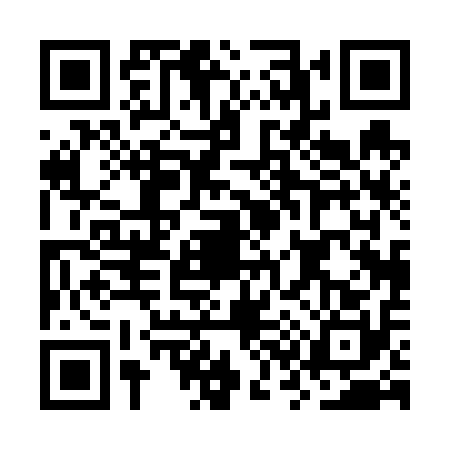 QR code for OS06108