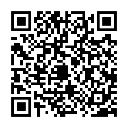 QR code for OS07111