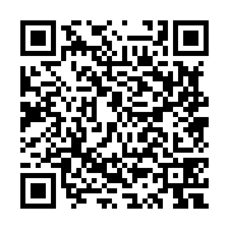 QR code for OS08787