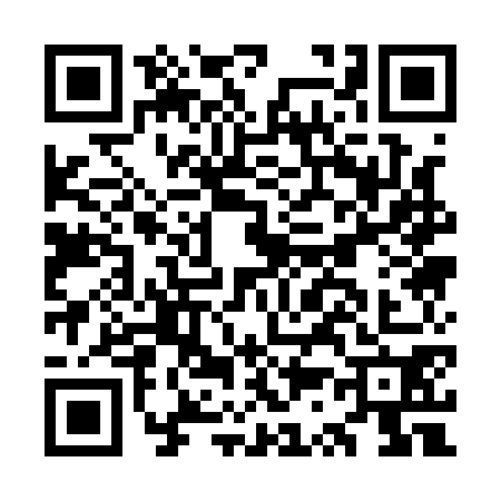 QR code for OS11705