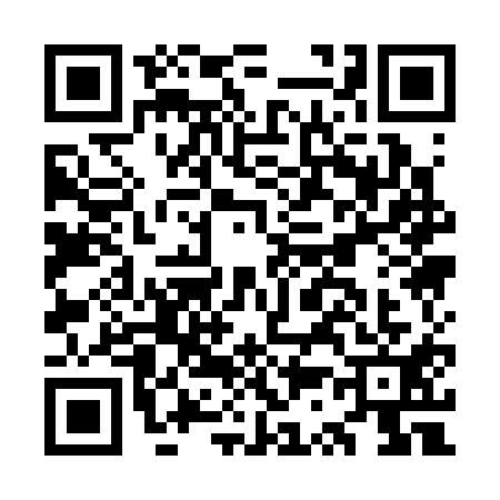 QR code for OS13117