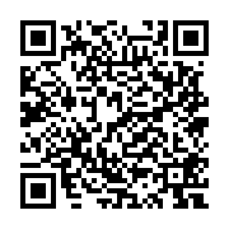 QR code for OS15087