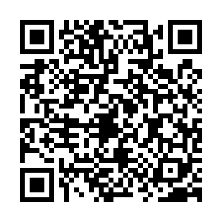 QR code for OS15698