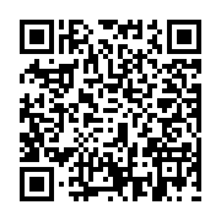 QR code for OS18171