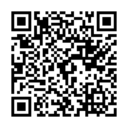 QR code for OS19551