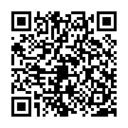 QR code for OS20226