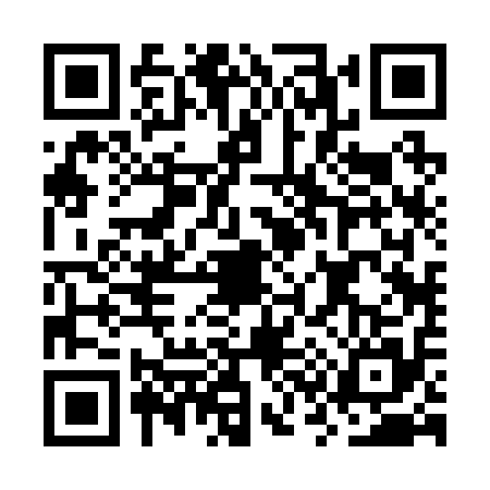 QR code for OS22157