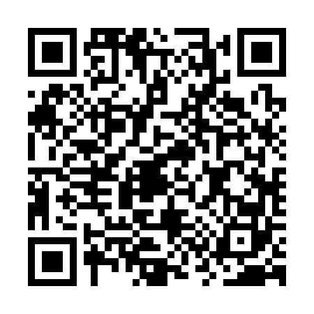 QR code for OS23620