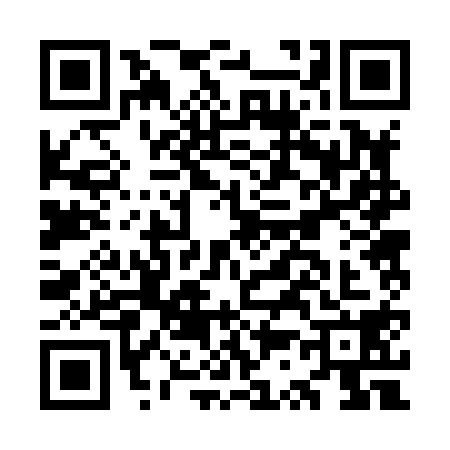 QR code for OS28187