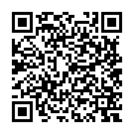 QR code for OS28637