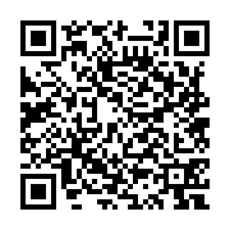 QR code for OS29703