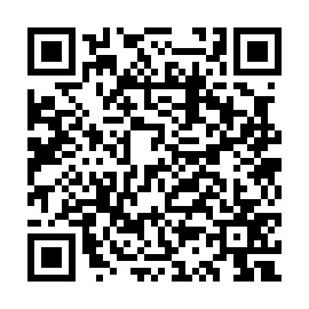 QR code for OS30770