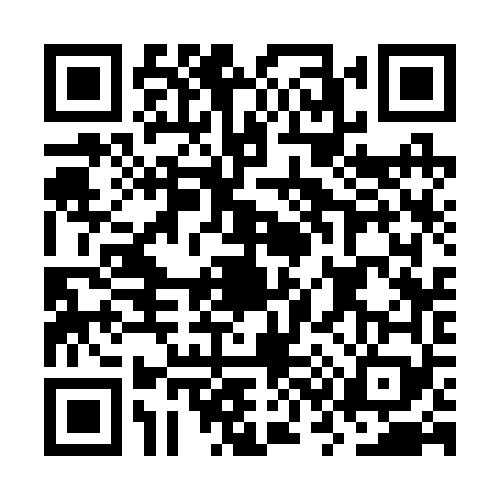 QR code for OS32699