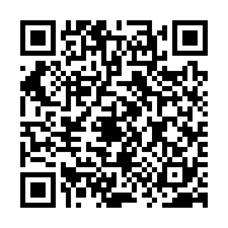 QR code for OS33309