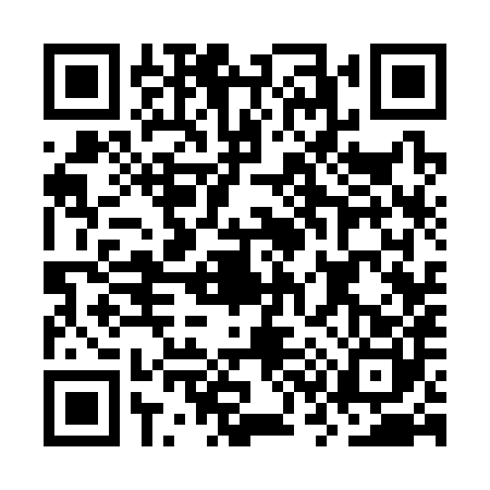 QR code for OS33805
