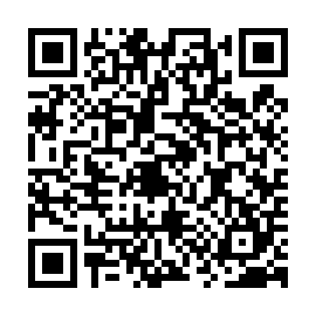 QR code for OS34048