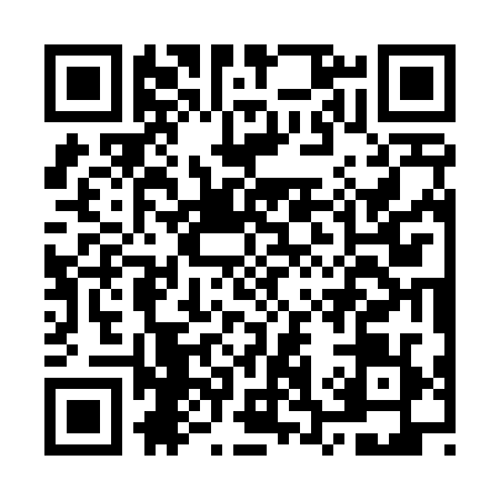 QR code for OS34295