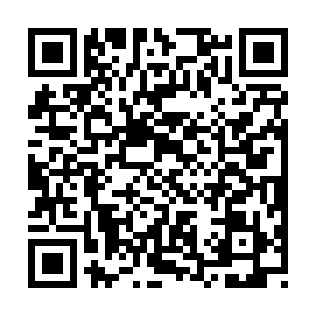 QR code for OS34999