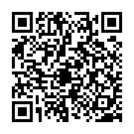 QR code for OS35992