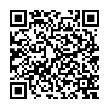 QR code for OS36241