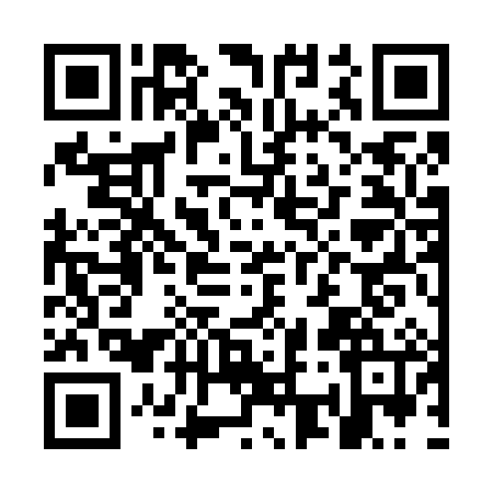 QR code for OS36868