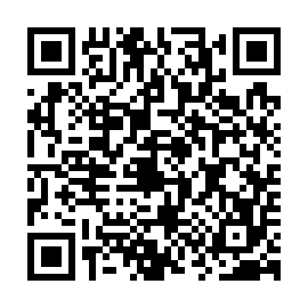 QR code for OS37568