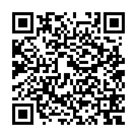 QR code for OS37680