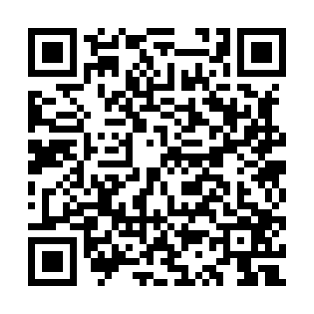 QR code for OS38064