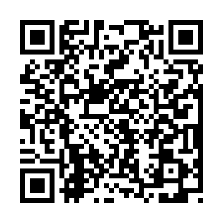 QR code for OS39418