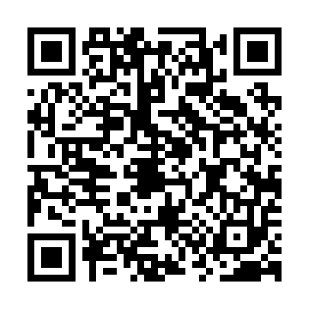 QR code for OS42536