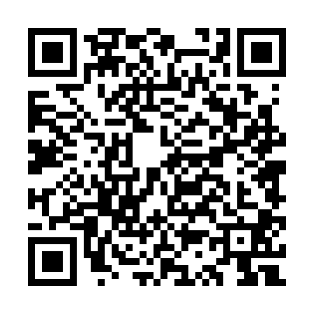 QR code for OS43001
