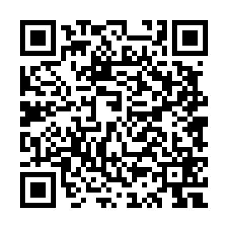QR code for OS44699