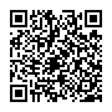 QR code for OS46008