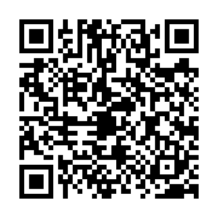 QR code for OS46235