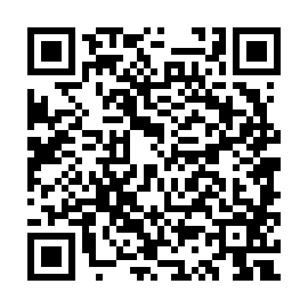 QR code for OS46862