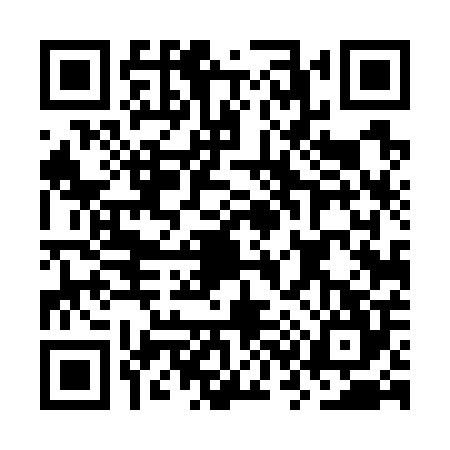 QR code for OS47047