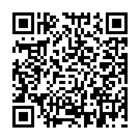QR code for OS49753