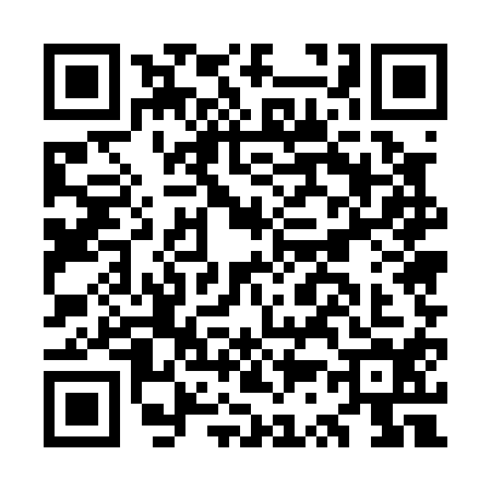 QR code for OS50149