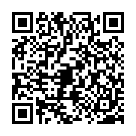 QR code for OS51979